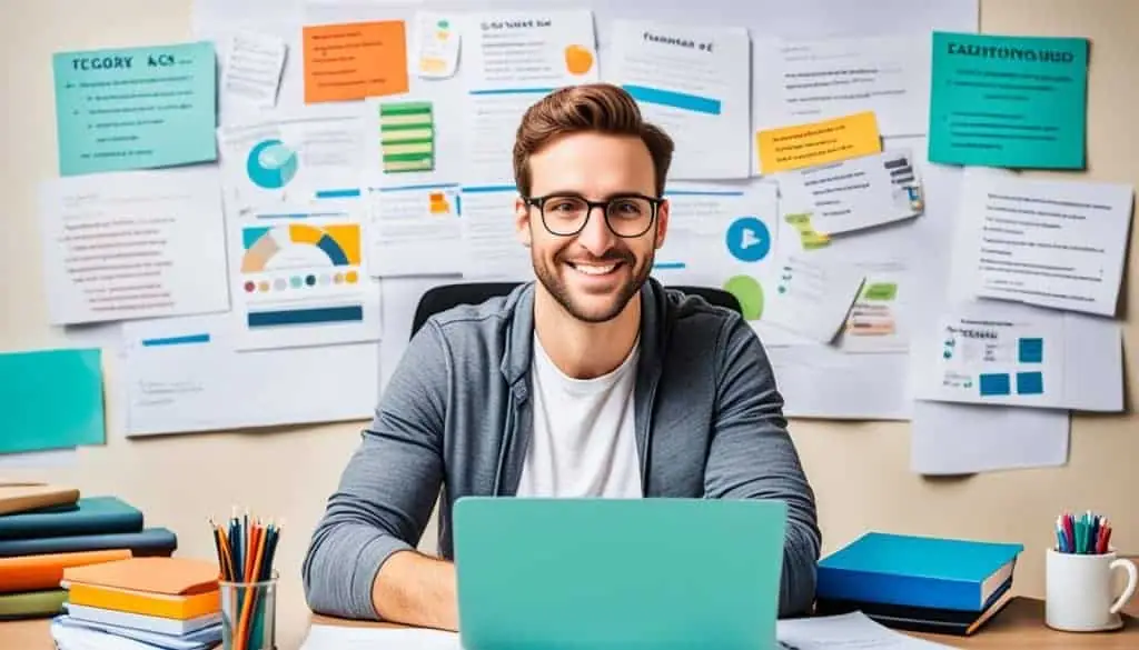 ACP Practice Test ACP Practice Test