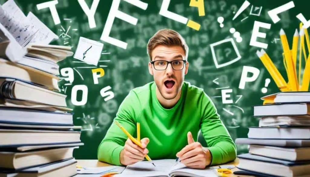 AEP Practice Test AEP Practice Test