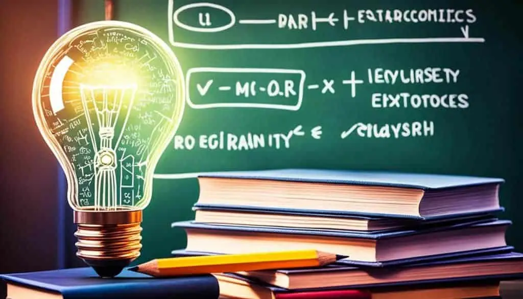 APMicro Practice Test APMicro Practice Test