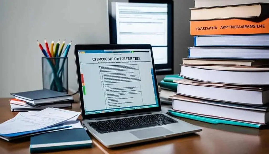 APT Practice Test APT Practice Test