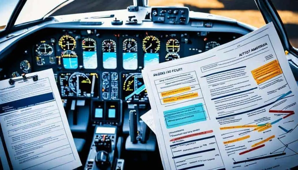 Aviation Qualification Test Study Guide Aviation Qualification Test Study Guide
