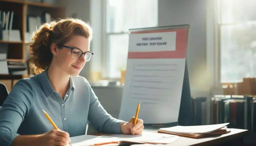 BCA Practice Test BCA Practice Test