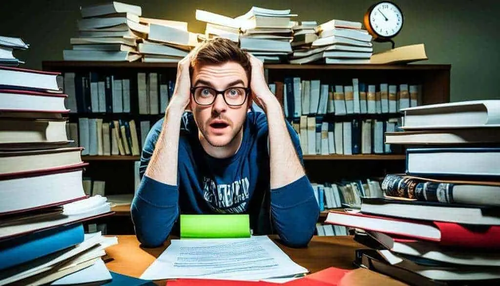 CAP Practice Test CAP Practice Test