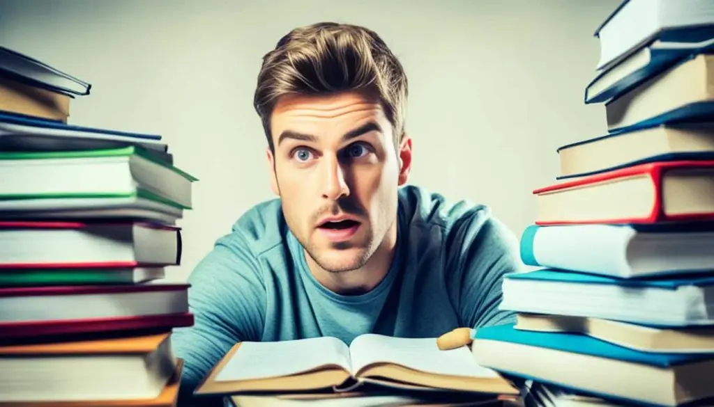 CAP study guide CAP study guide