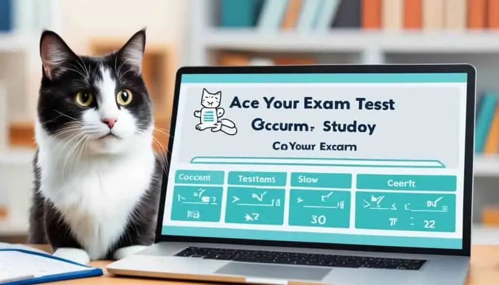CAT Practice Test CAT Practice Test