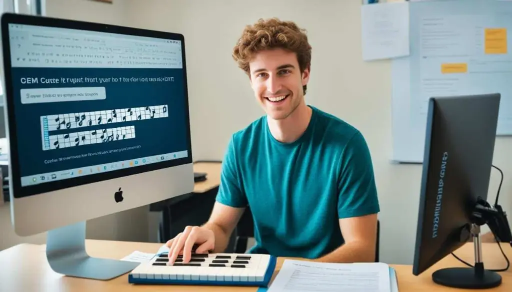 CBMT Practice Test Image CBMT Practice Test Image