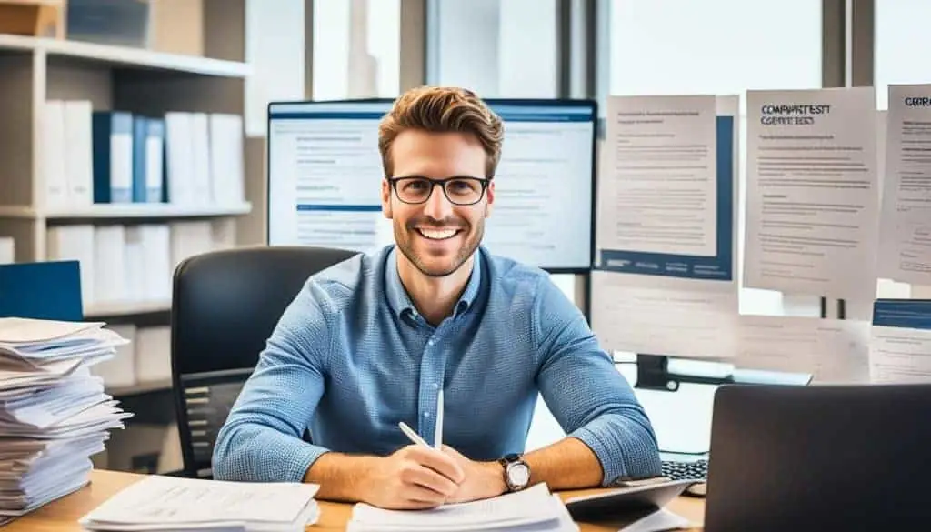 CGRC Practice Test CGRC Practice Test