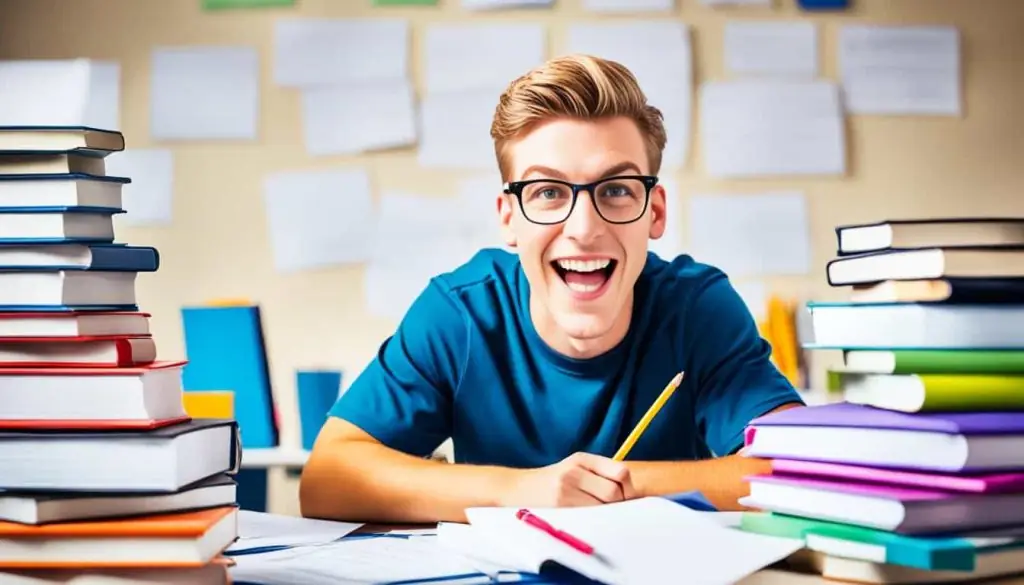 CMAS Practice Test CMAS Practice Test