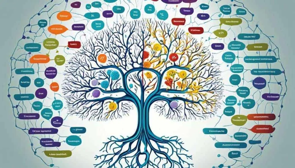 CNS Practice Test CNS Practice Test