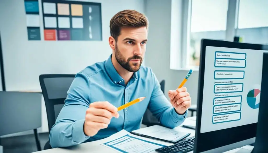 EAS Practice Test EAS Practice Test