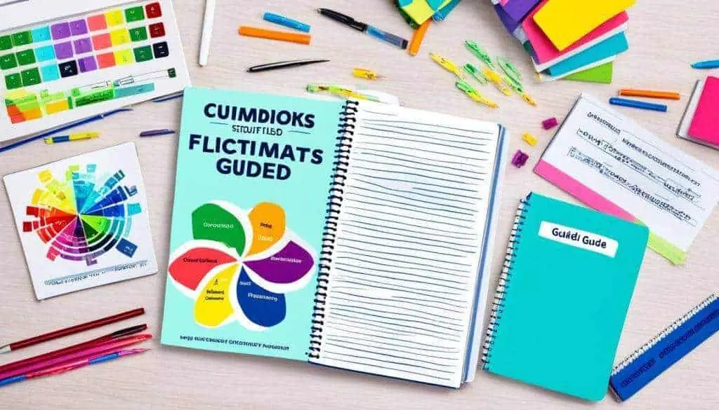 FLSD Study Guide FLSD Study Guide