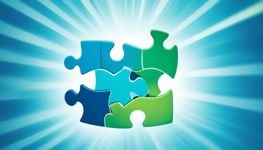 GMAC Practice Test GMAC Practice Test