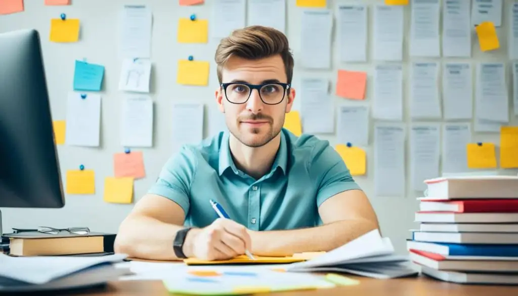 IPC Practice Test Prep IPC Practice Test Prep