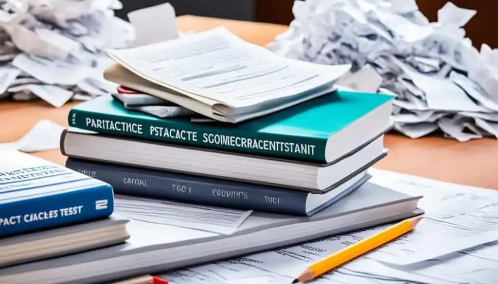 MACE Practice Test MACE Practice Test