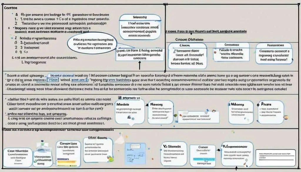 NGSS Exam Format NGSS Exam Format