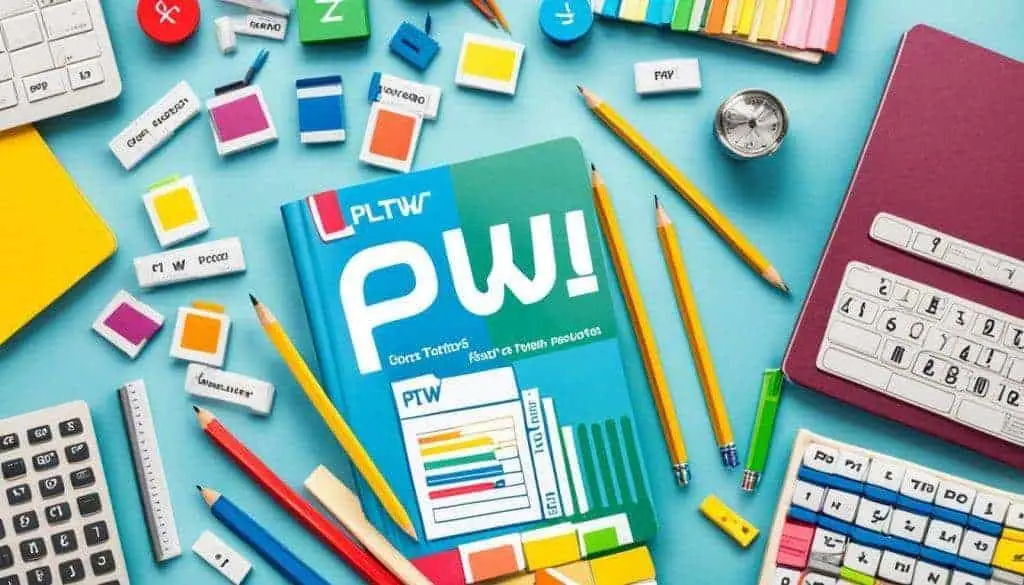 PLTW Practice Test PLTW Practice Test