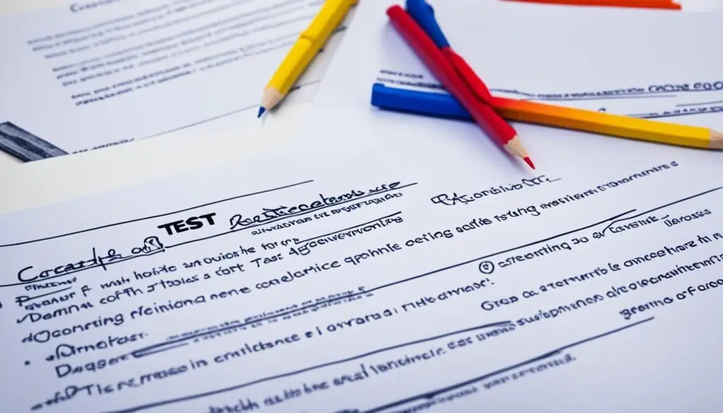 RAA Practice Test RAA Practice Test