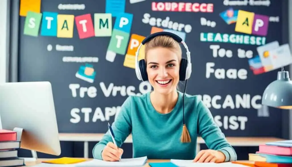 STAMP Practice Test STAMP Practice Test