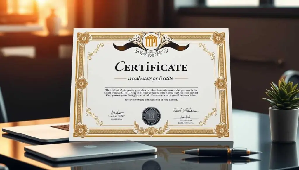 CRCP Certification CRCP Certification