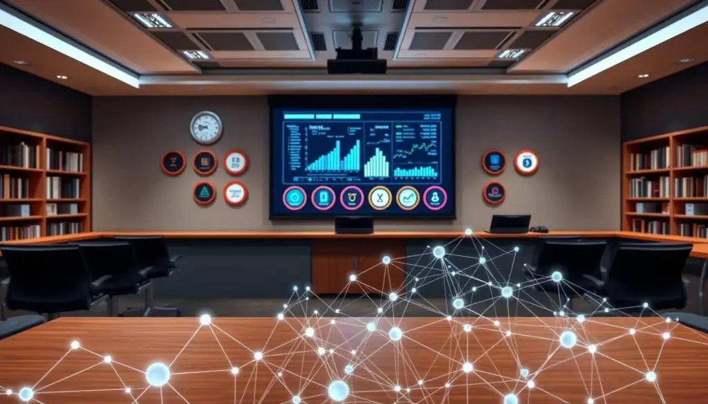 Data Management Certification Data Management Certification